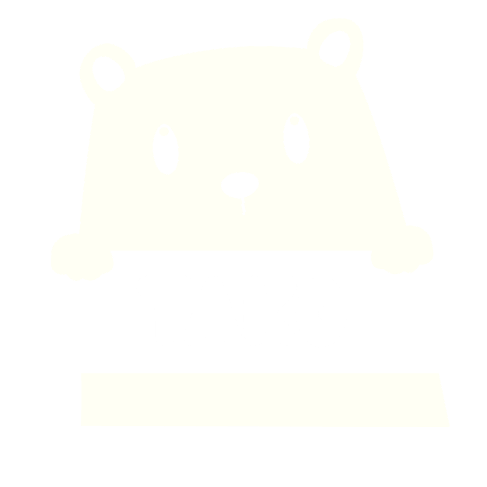 Tako Connects Logo Tako Connects Logo